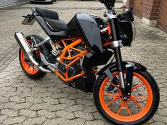 ktm-390-duke-remus