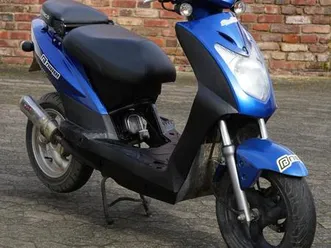 kymco-agility-50-4-takt-tuning