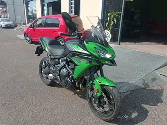 kawasaki-kawasaki-versys-650-67-cv