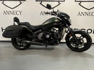 kawasaki-vulcan-650-s-2022-650-cm3-moto-custom-5-446-km-gris-74600-seynod