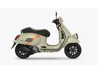 piaggio gtv 310 cc