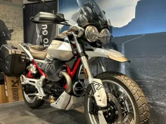 moto-guzzi-v85-tt-850-2025-850-cm3-moto-trail-151-km-blanc-78150-le-chesnay