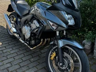 honda-cbf-600-sa-abs