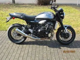 kawasaki-z-900-rs-modell-2024-4-j-garantie
