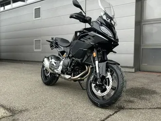 bmw-f-900-xr-sofort-verfugbar-alle-pakete-uvm