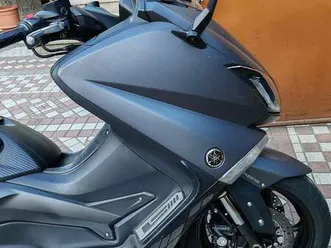 yamaha-tmax-530-abs-grigio