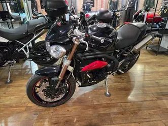 vendo-triumph-speed-triple-1050-r-abs-2011-15-usata-a-roma-codice-9652333-moto-it