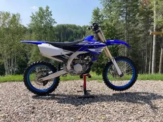2019-yamaha-yz250f-factory