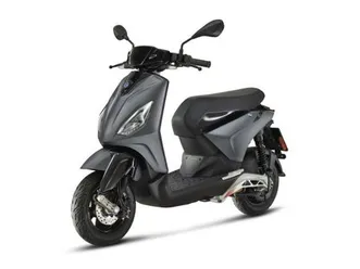 piaggio-1-active-2025-125-cm3-scooter-169-km-gris-75013-paris-13