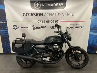 moto-guzzi-v7-stone-2022-850-cm3-moto-custom-2-211-km-69530-brignais