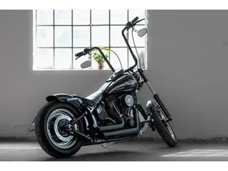 harley-davidson-softail-night-train-custom-chopper-sondermodell