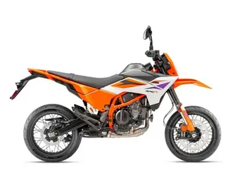 2025-ktm-smc-390-r
