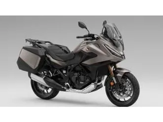 nt 1100 dct electronic suspension (2025)