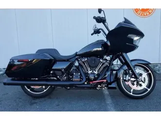 2024-harley-davidson-road-glide-fltrx