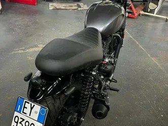 vendo-royal-enfield-hntr-350-2022-25-usata-a-belluno-codice-9652167-moto-it