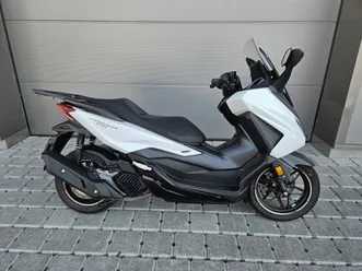 honda-nss-125-forza-smart-top-box-scooter-occasion-chf-5'760