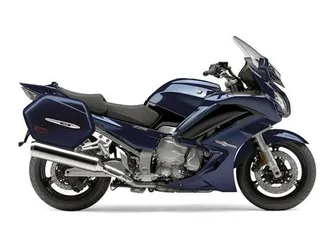 2016-yamaha-fjr1300