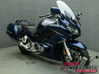 2016-yamaha-fjr1300a-w-abs