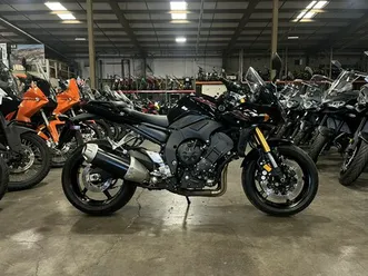 2007-yamaha-fzs10wb-002791