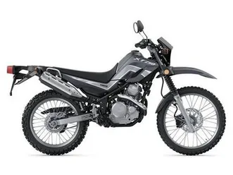 2024-yamaha-xt250