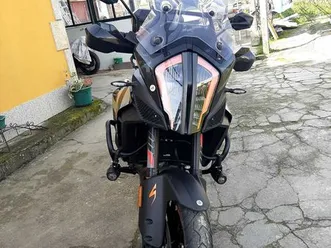 ktm-super-adventure-s-2020-alijo