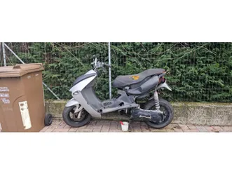 scooter-malaguti-firefox-f15