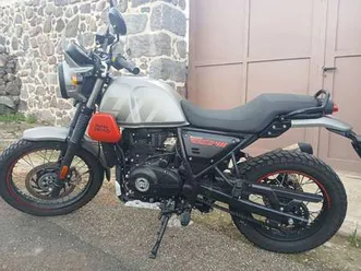 royal-enfield-scram-411-argento