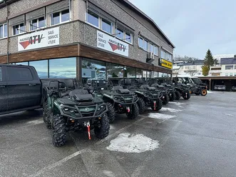can-am-outlander-max-6x6-650-xu-t-kampanje-30000kr-i-rabatt-sa-lenge-lageret-rekker