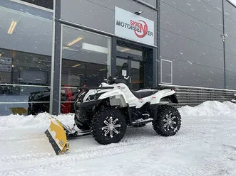 smc-700-jumbo-med-broyteskjaer-servo-alu-hengerfeste-demo-tilb