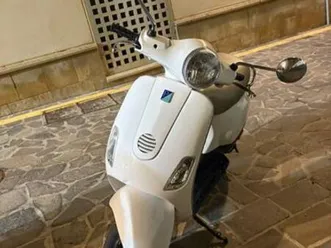 vespa-lx-50