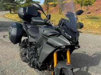 yamaha-tracer-900-gt