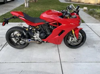 2018-ducati-supersport-s