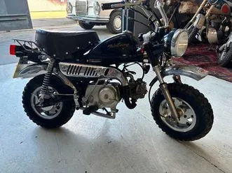 monkey-bike-mini-dingo-jincheng