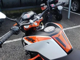 vendo-ktm-690-duke-r-2010-15-usata-a-castiglione-d'intelvi-codice-9651704-moto-it