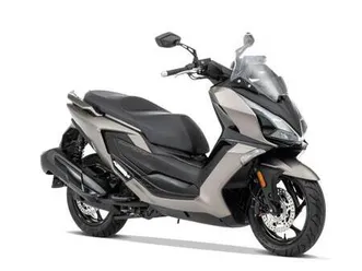 kymco downtown gt 350i tcs **angebot**