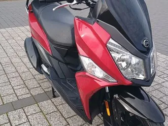 sym-jet-14-50-2023r-tychow-stary