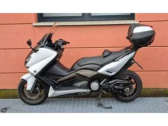 vendo-yamaha-t-max-530-abs-2012-14-usata-a-bologna-codice-9652144-moto-it