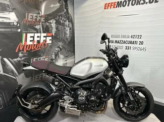 vendo-yamaha-xsr-900-abs-2016-20-usata-a-reggio-nell'emilia-codice-9652307-moto-it