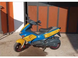 gilera-runner-180-2t