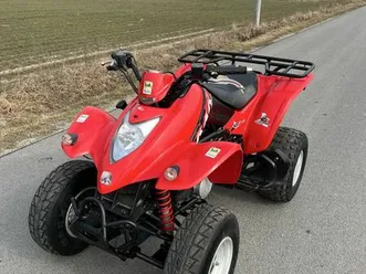 kymco-kxr-250-zarejestrowany-zdziarzec