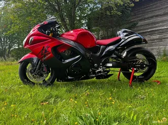 vaihto-autoonkin-ehka