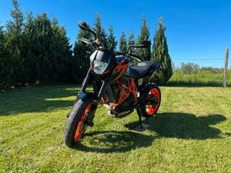 ktm-duke-690r