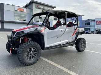 2025-polaris-r-general-xp-4-1000-sport