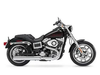 2015-harley-davidson-low-rider-r