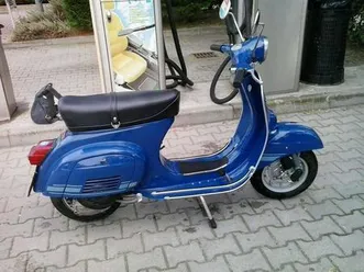 vendo-piaggio-vespa-primavere-et3-d'epoca-a-collegno-codice-9652190-moto-it