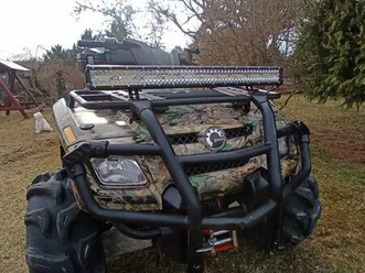 quad-can-am-outlander-bombardier-4x4-nie-grizzly-kodiak-bruin-chmielnik