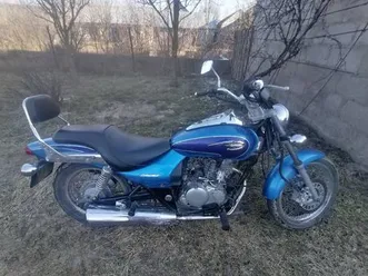 kawasaki-eliminator-125-bielsk-podlaski