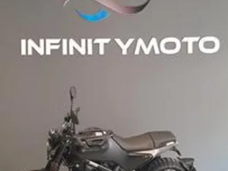 husqvarna svartpilen 125 2023