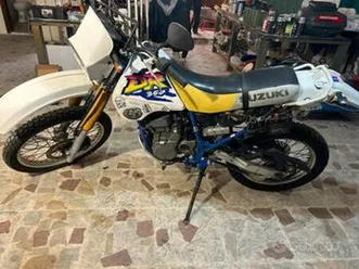 dr 350