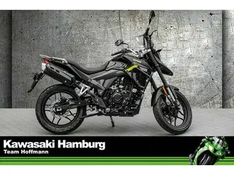 motron-x-nord-125-unfallfrei-1-hand-lieferservice